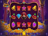 Sultans Diamond Screenshot