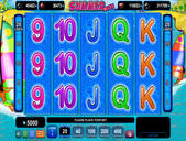 Free Spins No Deposit Australia 2021, no deposit bonus code australia.