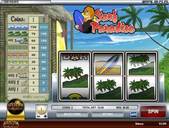 Surf Paradise Screenshot