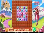 Sweet Alchemy 2 Screenshot