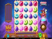 Sweet Alchemy Screenshot