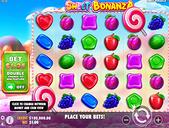 Sweet Bonanza Screenshot