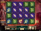 Take Olympus Screenshot