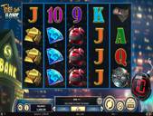 Casino free gambling game online Casino free gambling game online