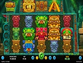 Temple Totems Screenshot