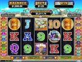 Texan Tycoon Screenshot