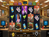 The Bonus Day Screenshot
