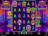 The Cash is Right Screenshot