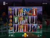 The Evil Bet Screenshot