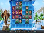 The Tumbles Screenshot
