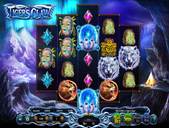 Tigers Claw Screenshot