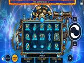 Time Bender 2 Screenshot
