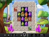 Tower Tumble Screenshot