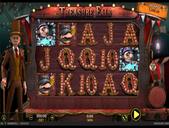 Treasure Fair Screenshot