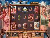 True Blue Casino, true blue no deposit bonus codes. True Blue Casino, true blue no deposit bonus codes.
