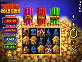 Trinity Gold Link Screenshot
