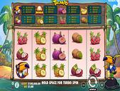 Tucanito Screenshot