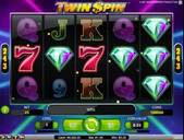 Casino Casino