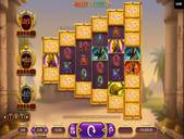 Valley of the Gods 2 Screenshot