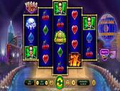 True Blue Casino, true blue no deposit bonus codes. True Blue Casino, true blue no deposit bonus codes.