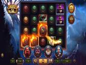Vikings Go To Valhalla Screenshot