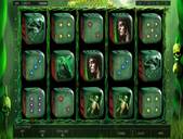 Voodoo Dice Screenshot