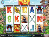 Miami Club Casino Free Spins Miami Club Casino Free Spins