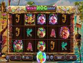 Platinum reels free spins code
