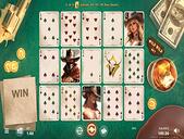 Wild Wild Bet Screenshot