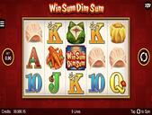 Win Sum Dim Sum Screenshot