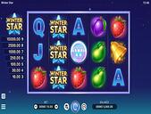 Winter Star Screenshot