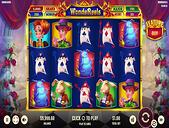 WondeReels Screenshot