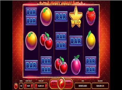 Aladdin Online Casino Reviews Baltimore - E-a La Carte Slot Machine