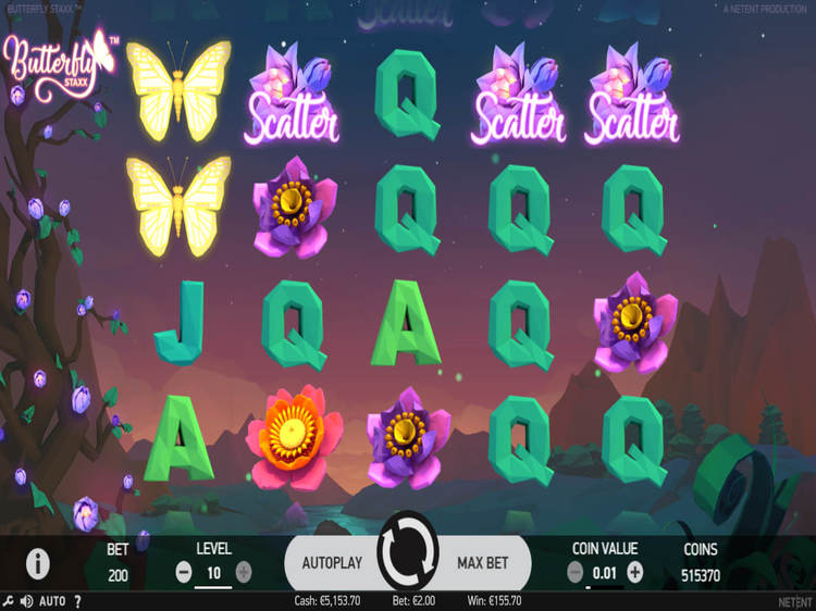 An educated Bitcoin Position queen of the nile slots for free Gambling enterprises Of 2021