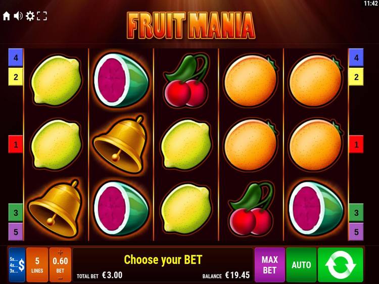Online Pokies Real cash big bad wolf slots No deposit Australian Suits