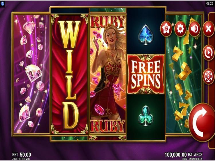 Casibon Exclusive 20 Free Spins + 120% Bonus | Wfcasino Casino