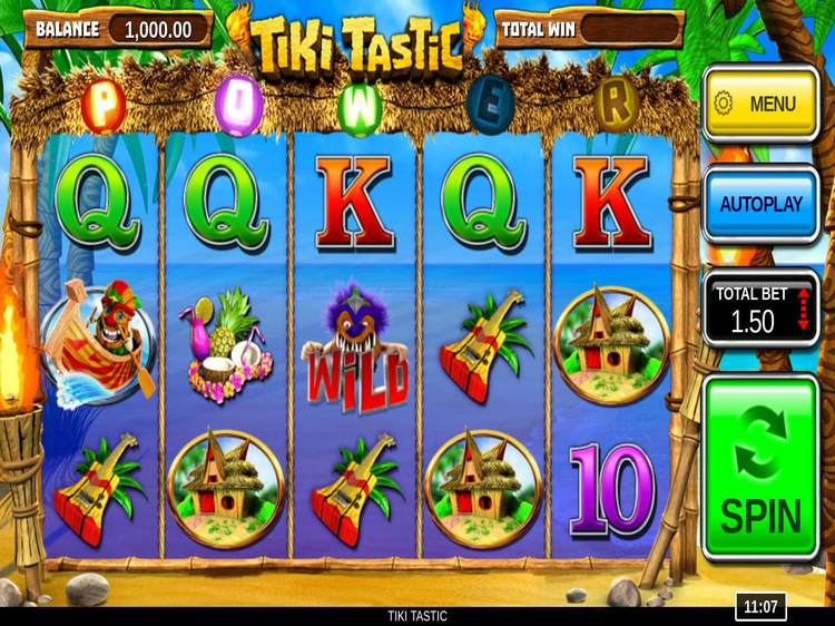 Get free spins without deposit