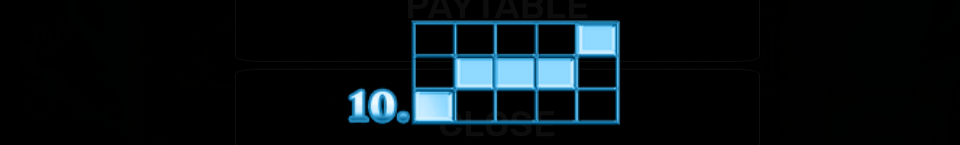 book of demi gods vii paylines 4