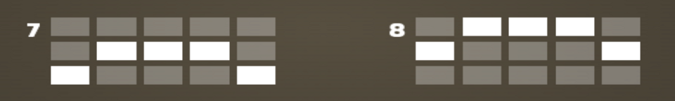 bunny loot paylines 4