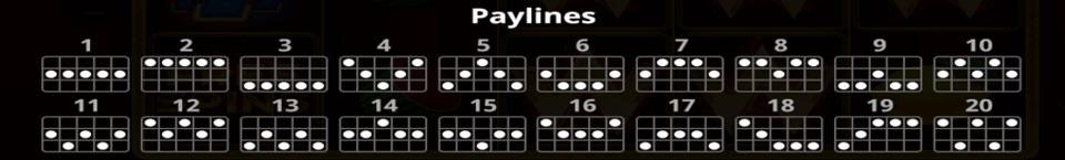 burning classics 3