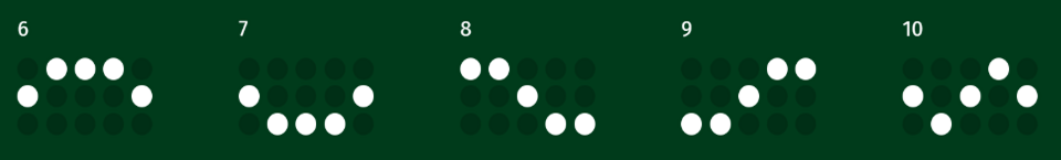 christmas coin paylines 2