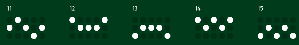 christmas coin paylines 3