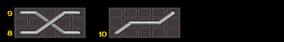 detective fortune paylines 2