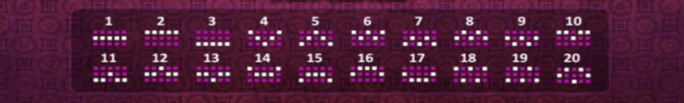 dragon and phoenix 2