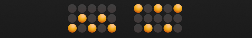 Fun n Games Slot by DreamPlay 🎰 Free Demo Play