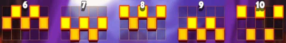 genie jackpots wishmaker paylines 2