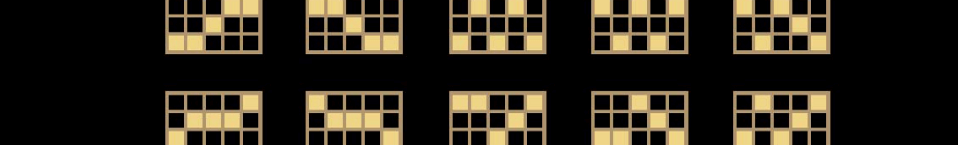 gold rush paylines 4