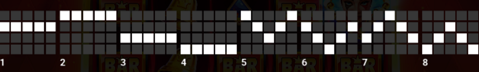 joker ignited power combo paylines 1