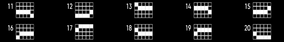 joker stoker dice paylines 2