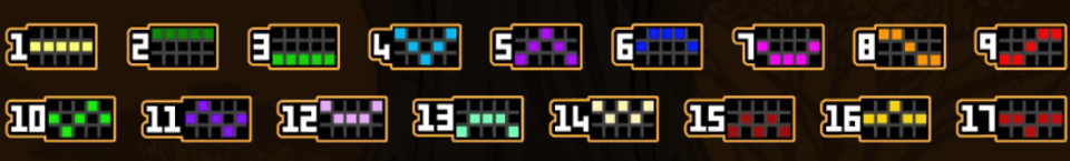 mega moolah paylines 1